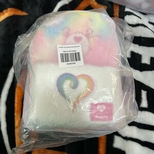 Care Bears Loungefly